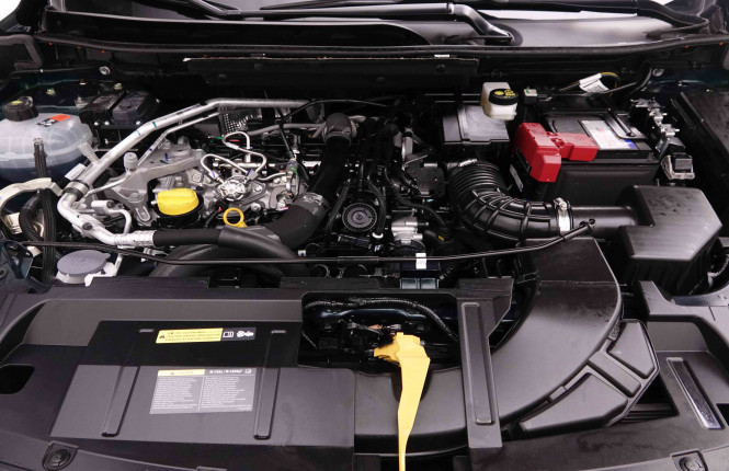 NISSAN_NISSAN_QASHQAI_2653495_80.jpg NISSAN_NISSAN_QASHQAI_2653495_80.jpg