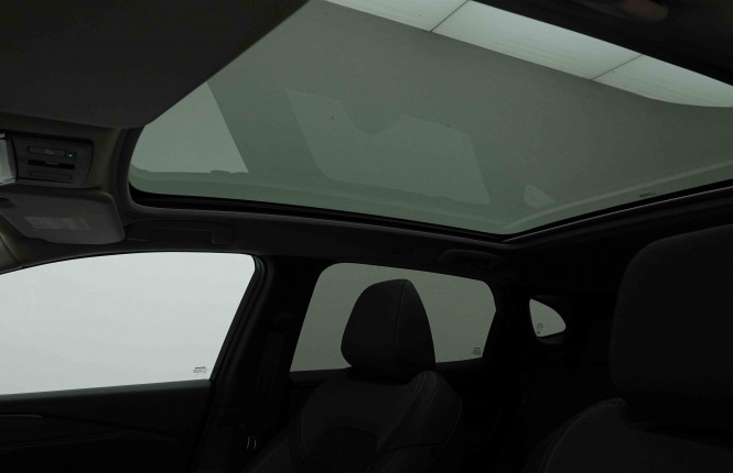 NISSAN_NISSAN_QASHQAI_2653742_10.jpg
