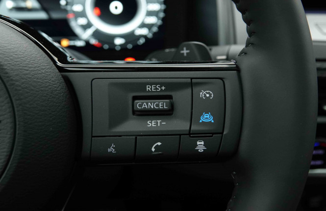 NISSAN_NISSAN_QASHQAI_2653742_19.jpg