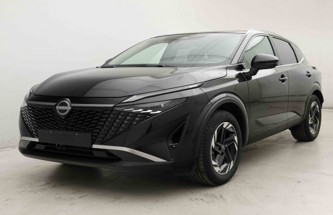 NISSAN_NISSAN_QASHQAI_2653742_25.jpg