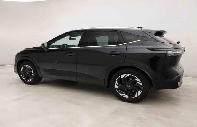 NISSAN_NISSAN_QASHQAI_2653742_27.jpg