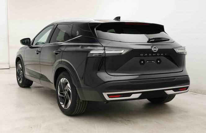 NISSAN_NISSAN_QASHQAI_2653742_28.jpg