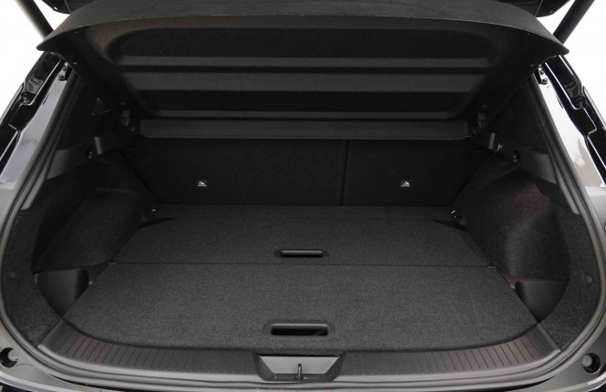 NISSAN_NISSAN_QASHQAI_2653742_5.jpg