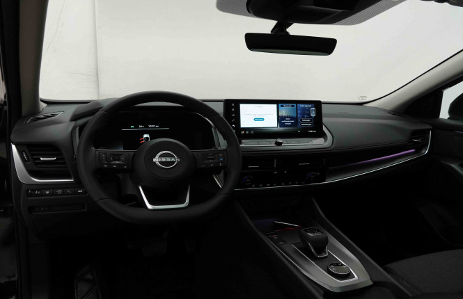 NISSAN_NISSAN_QASHQAI_2653742_8.jpg