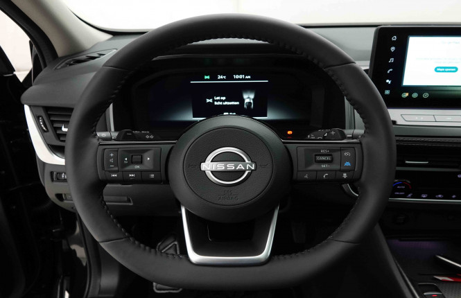 NISSAN_NISSAN_QASHQAI_2653742_9.jpg