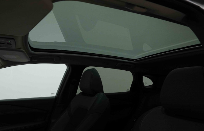 NISSAN_NISSAN_QASHQAI_2653743_10.jpg