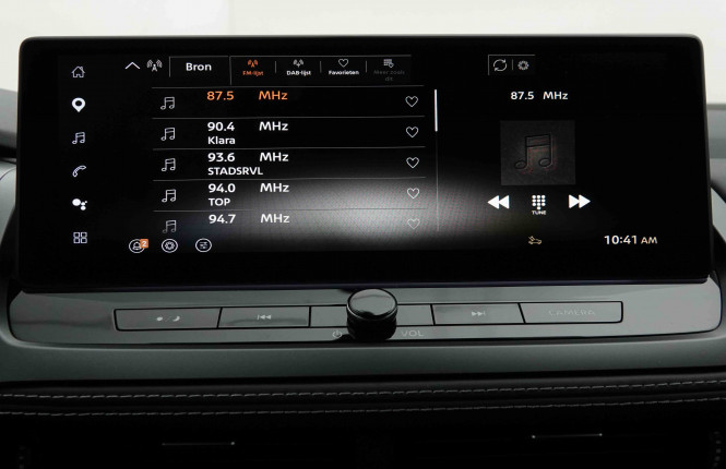 NISSAN_NISSAN_QASHQAI_2653743_13.jpg