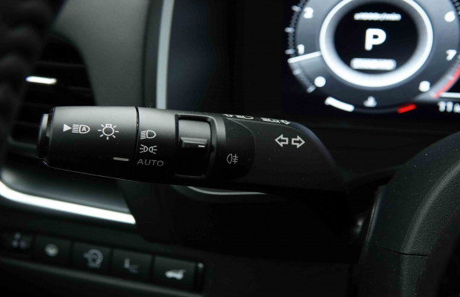 NISSAN_NISSAN_QASHQAI_2653743_19.jpg