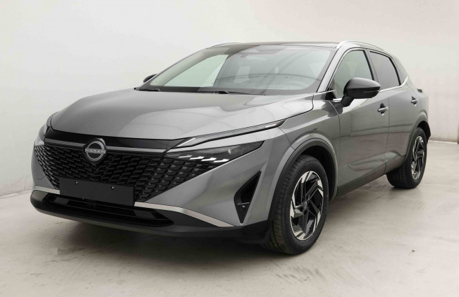 NISSAN_NISSAN_QASHQAI_2653743_28.jpg