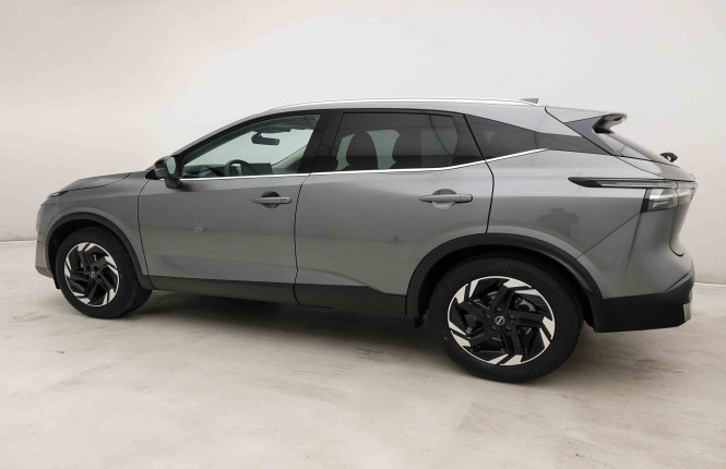 NISSAN_NISSAN_QASHQAI_2653743_30.jpg