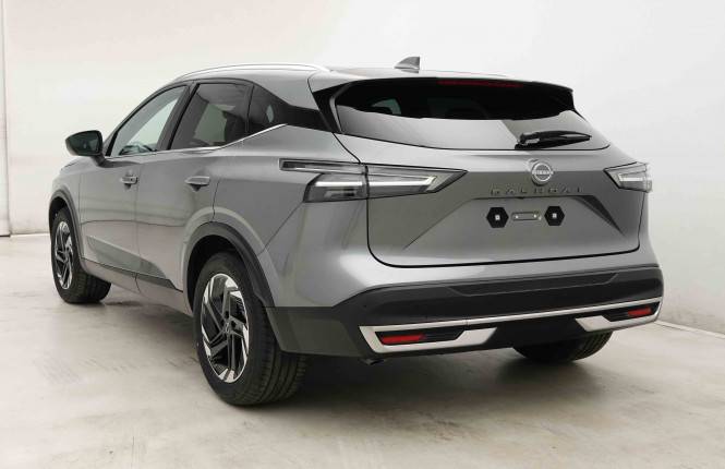 NISSAN_NISSAN_QASHQAI_2653743_31.jpg