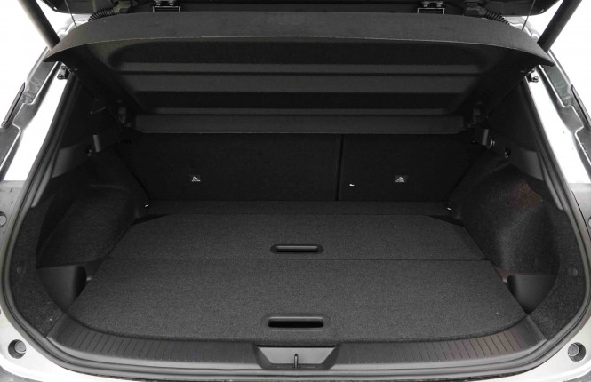 NISSAN_NISSAN_QASHQAI_2653743_5.jpg