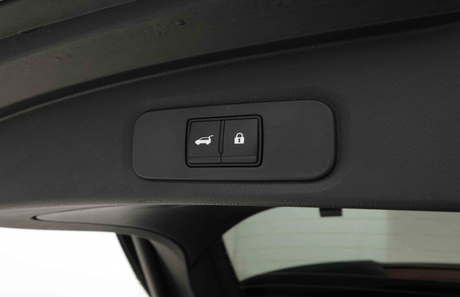 NISSAN_NISSAN_QASHQAI_2653743_6.jpg