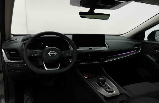 NISSAN_NISSAN_QASHQAI_2653743_8.jpg