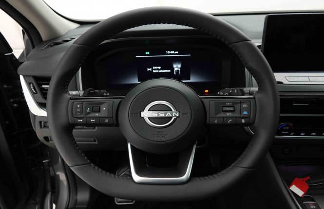 NISSAN_NISSAN_QASHQAI_2653743_9.jpg