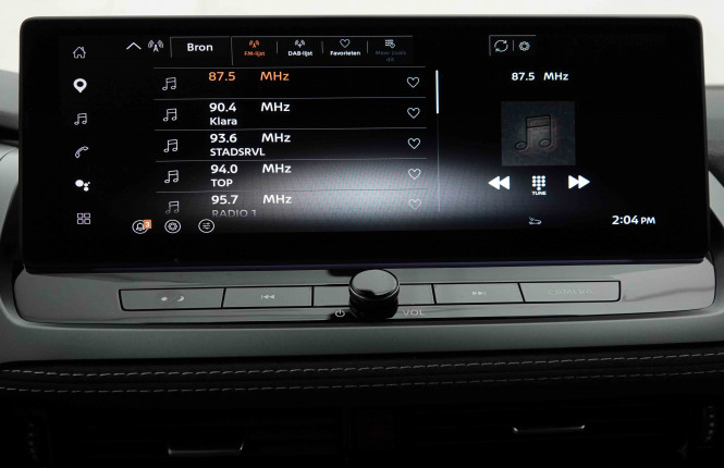NISSAN_NISSAN_QASHQAI_2653744_12.jpg