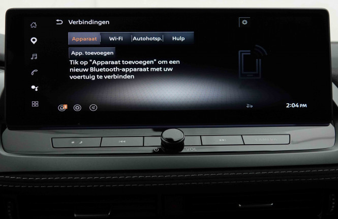 NISSAN_NISSAN_QASHQAI_2653744_13.jpg