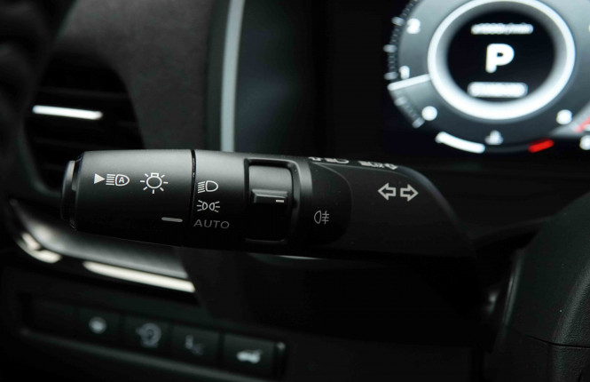 NISSAN_NISSAN_QASHQAI_2653744_16.jpg