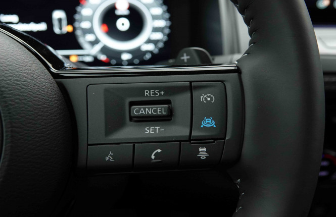 NISSAN_NISSAN_QASHQAI_2653744_19.jpg