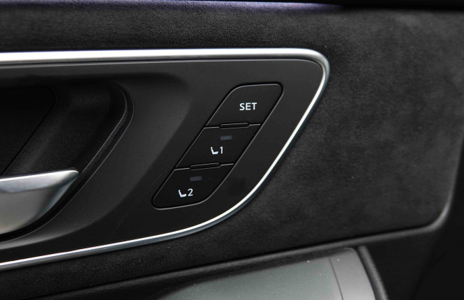 NISSAN_NISSAN_QASHQAI_2653744_22.jpg