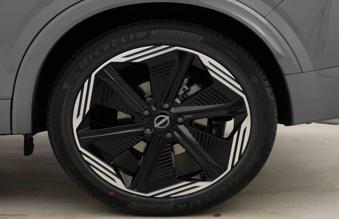 NISSAN_NISSAN_QASHQAI_2653744_23.jpg