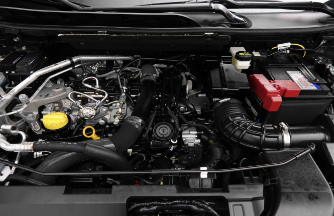 NISSAN_NISSAN_QASHQAI_2653744_24.jpg