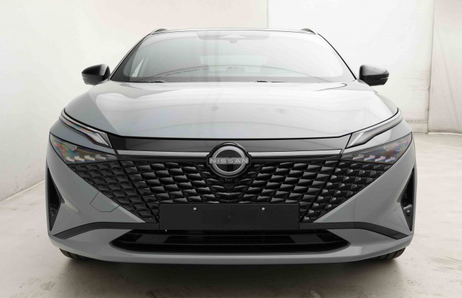 NISSAN_NISSAN_QASHQAI_2653744_27.jpg