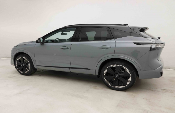 NISSAN_NISSAN_QASHQAI_2653744_28.jpg