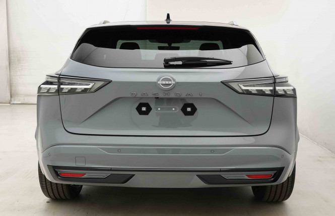 NISSAN_NISSAN_QASHQAI_2653744_30.jpg