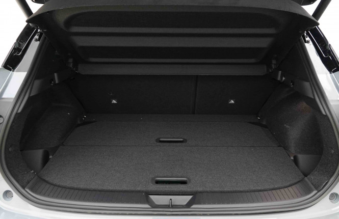 NISSAN_NISSAN_QASHQAI_2653744_5.jpg