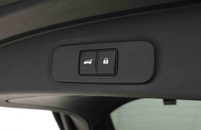 NISSAN_NISSAN_QASHQAI_2653744_6.jpg