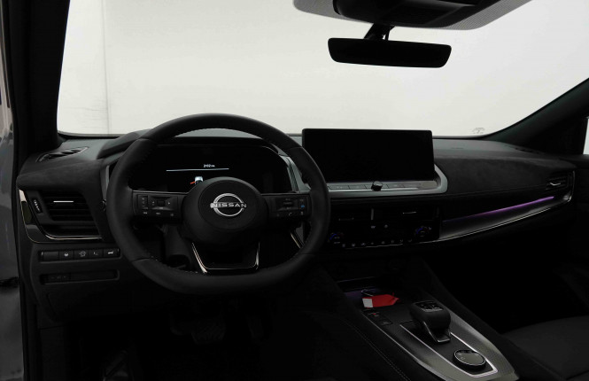 NISSAN_NISSAN_QASHQAI_2653744_8.jpg