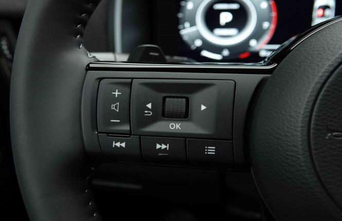 NISSAN_NISSAN_QASHQAI_2653745_18.jpg NISSAN_NISSAN_QASHQAI_2653745_18.jpg