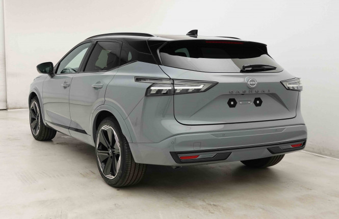 NISSAN_NISSAN_QASHQAI_2653746_29.jpg