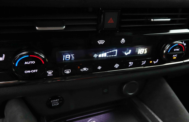 NISSAN_NISSAN_QASHQAI_2653747_14.jpg NISSAN_NISSAN_QASHQAI_2653747_14.jpg