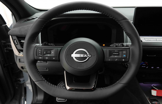 NISSAN_NISSAN_QASHQAI_2653747_9.jpg NISSAN_NISSAN_QASHQAI_2653747_9.jpg