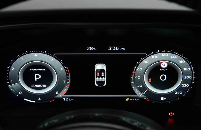 NISSAN_NISSAN_QASHQAI_2653748_17.jpg NISSAN_NISSAN_QASHQAI_2653748_17.jpg