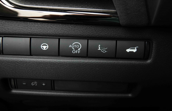 NISSAN_NISSAN_QASHQAI_2653748_23.jpg NISSAN_NISSAN_QASHQAI_2653748_23.jpg