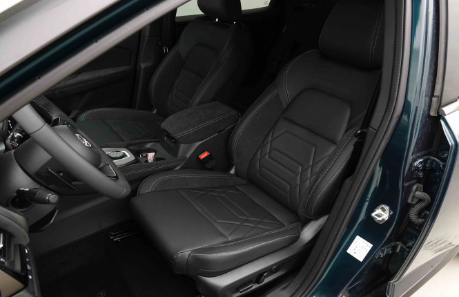 NISSAN_NISSAN_QASHQAI_2653748_7.jpg NISSAN_NISSAN_QASHQAI_2653748_7.jpg