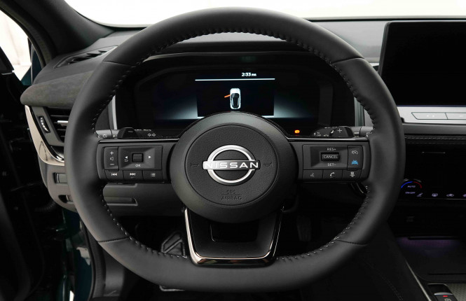 NISSAN_NISSAN_QASHQAI_2653748_9.jpg NISSAN_NISSAN_QASHQAI_2653748_9.jpg