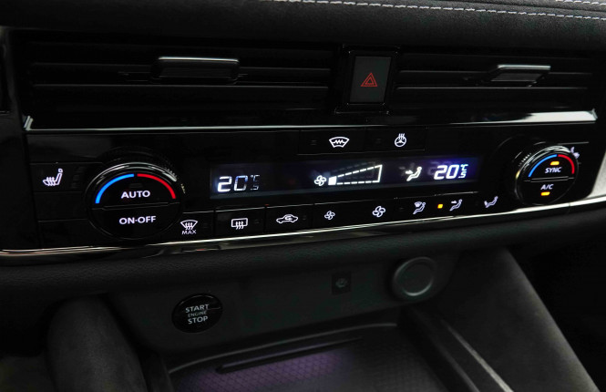 NISSAN_NISSAN_QASHQAI_2653750_13.jpg NISSAN_NISSAN_QASHQAI_2653750_13.jpg