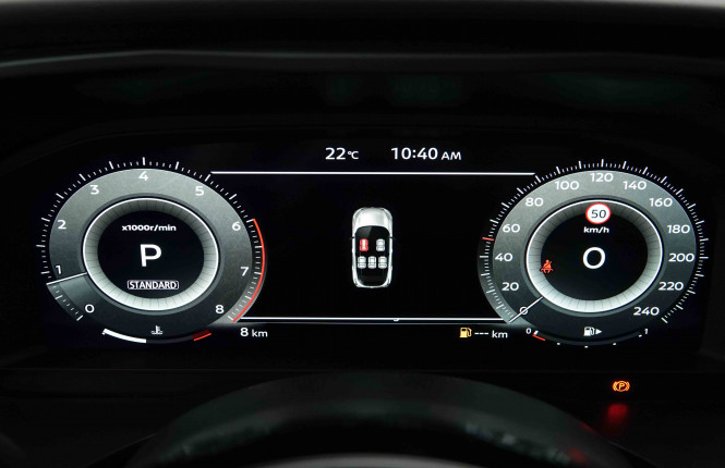 NISSAN_NISSAN_QASHQAI_2653750_14.jpg NISSAN_NISSAN_QASHQAI_2653750_14.jpg