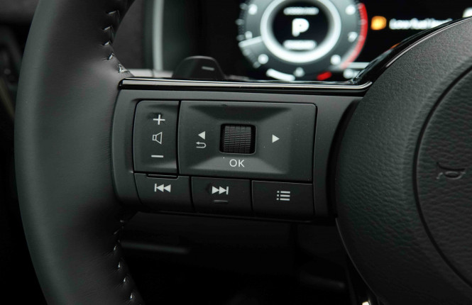 NISSAN_NISSAN_QASHQAI_2653750_17.jpg NISSAN_NISSAN_QASHQAI_2653750_17.jpg