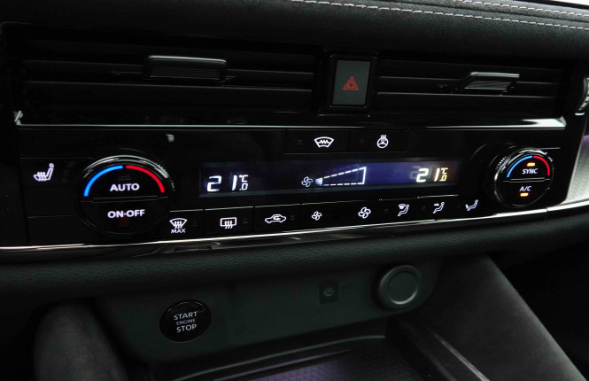 NISSAN_NISSAN_QASHQAI_2653751_13.jpg NISSAN_NISSAN_QASHQAI_2653751_13.jpg