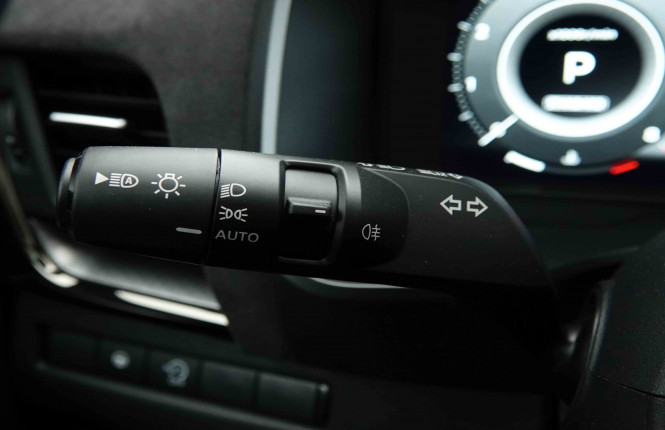 NISSAN_NISSAN_QASHQAI_2653751_15.jpg NISSAN_NISSAN_QASHQAI_2653751_15.jpg