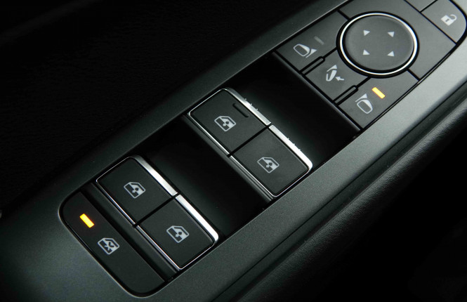 NISSAN_NISSAN_QASHQAI_2653751_19.jpg NISSAN_NISSAN_QASHQAI_2653751_19.jpg