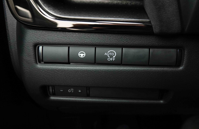 NISSAN_NISSAN_QASHQAI_2653751_20.jpg NISSAN_NISSAN_QASHQAI_2653751_20.jpg
