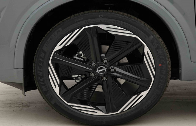 NISSAN_NISSAN_QASHQAI_2653751_21.jpg NISSAN_NISSAN_QASHQAI_2653751_21.jpg