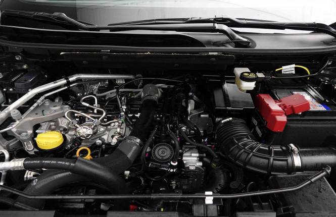 NISSAN_NISSAN_QASHQAI_2653751_22.jpg NISSAN_NISSAN_QASHQAI_2653751_22.jpg