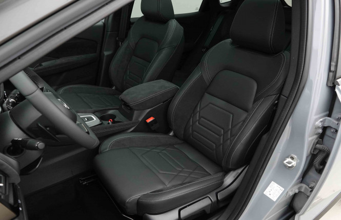 NISSAN_NISSAN_QASHQAI_2653751_6.jpg NISSAN_NISSAN_QASHQAI_2653751_6.jpg